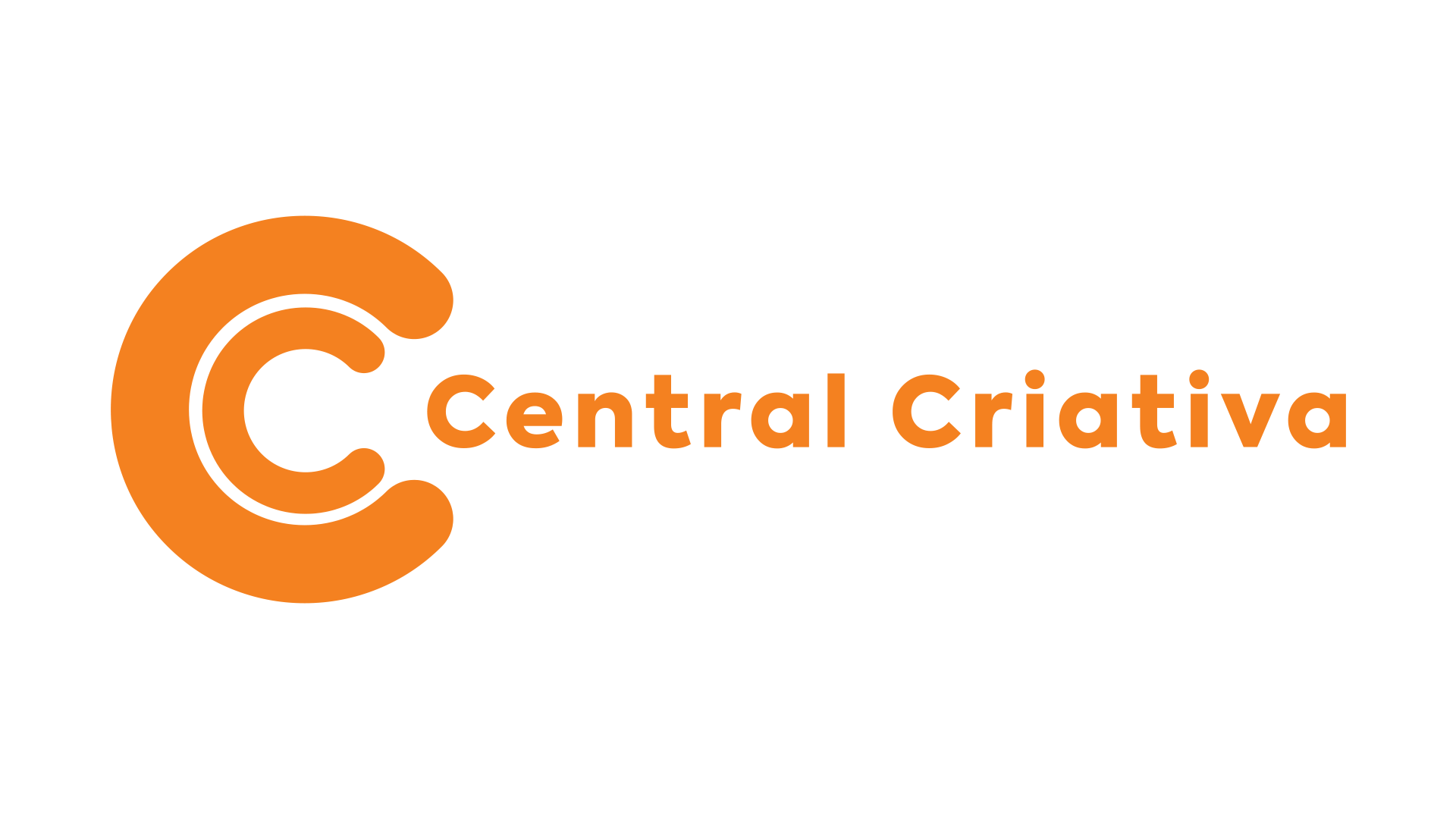 Central Criativa